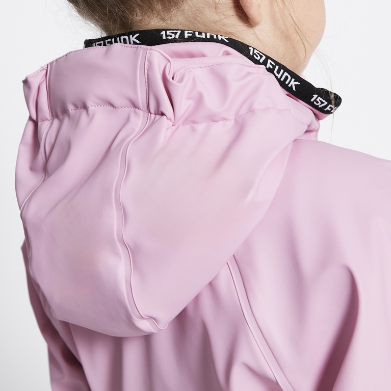 Fôret regndress "Ätran" Fôret regndress "Ätran"